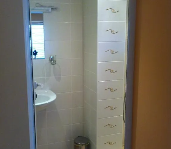 Nadezhda * היסריה