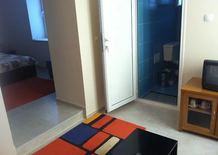 Nadezhda * היסריה